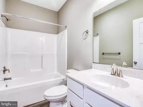 127 Doonbeg, Winchester, VA 22602 photo 16