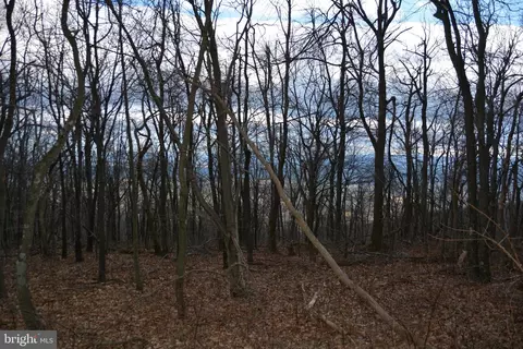Rockwood Trail Lot #185, Winchester, VA 22602