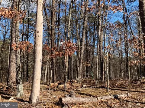 Trillium Lane, Cross Junction, VA 22625