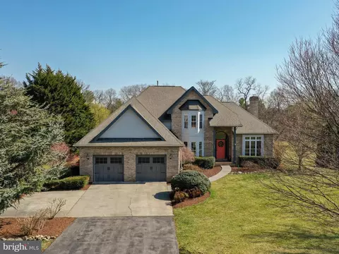 132 Wilton Dr, Winchester, VA 22603