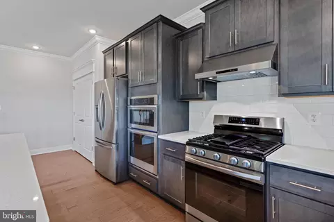Kitchen - 740 Huttle Rd, Middletown, VA 22645 photo 1 of 1