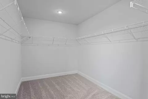 Entry Way - 740 Huttle Rd, Middletown, VA 22645 photo 14 of 15