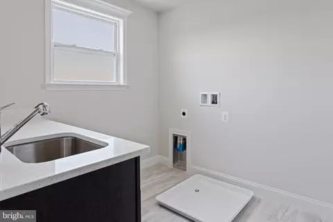 Other - 740 Huttle Rd, Middletown, VA 22645 photo 5 of 6
