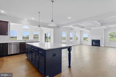 Other - 740 Huttle Rd, Middletown, VA 22645 photo 2 of 6