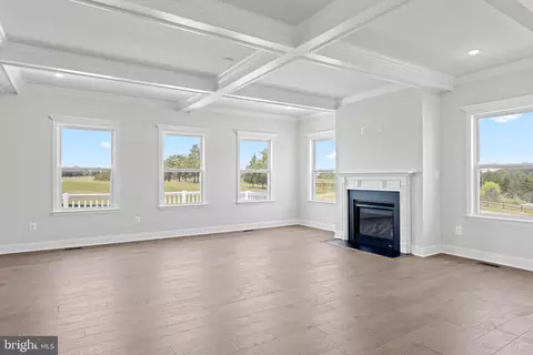 Other - 740 Huttle Rd, Middletown, VA 22645 photo 1 of 6