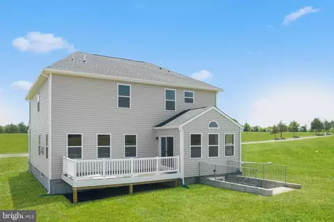 Other - 740 Huttle Rd, Middletown, VA 22645 photo 6 of 6
