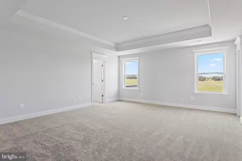Other - 740 Huttle Rd, Middletown, VA 22645 photo 3 of 6