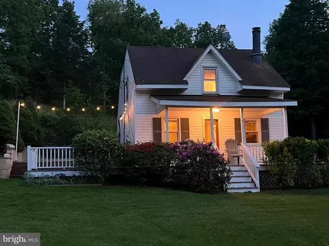 211 Ranger Ct, Winchester, VA 22602