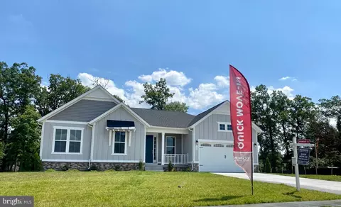 182 Williamson Rd, Winchester, VA 22602