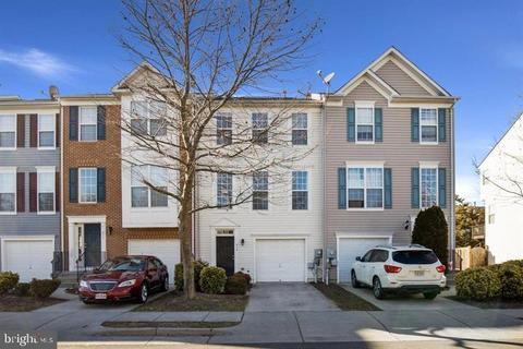 513 Hamilton Ct, Stephens City, VA 22655