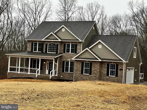 113 Creola Dr, Winchester, VA 22603