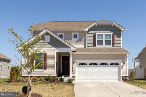 103 Brandenbury Ct, Stephens City, VA 22655