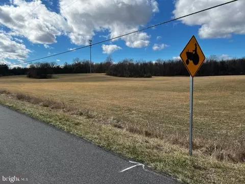 63 13 Middle Rd # -A, Winchester, VA 22602