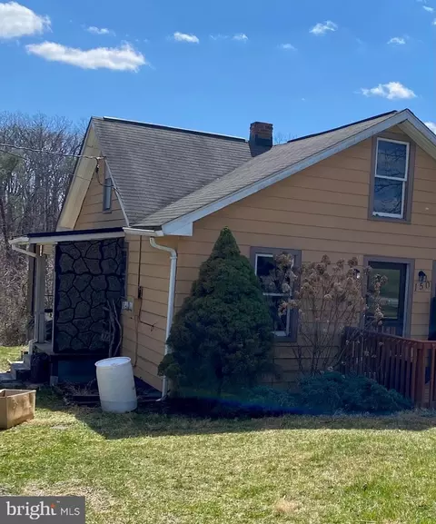 150 Lilac, Winchester, VA 22602