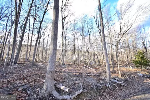 lot12 Gazelle, Winchester, VA 22602