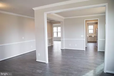 103 Barrister St, Stephenson, VA 22656 photo 3