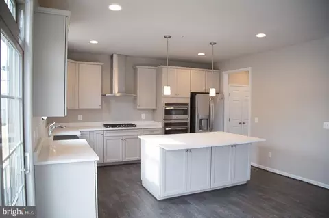 103 Barrister St, Stephenson, VA 22656 photo 4