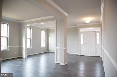103 Barrister St, Stephenson, VA 22656