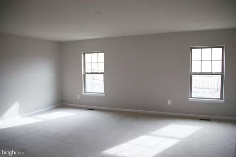 103 Barrister St, Stephenson, VA 22656 photo 7