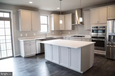 103 Barrister St, Stephenson, VA 22656 photo 5
