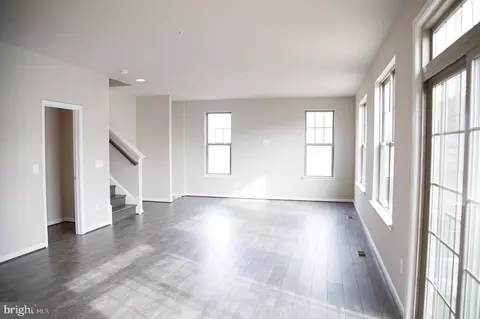 103 Barrister St, Stephenson, VA 22656 photo 6