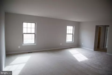 103 Barrister St, Stephenson, VA 22656 photo 8