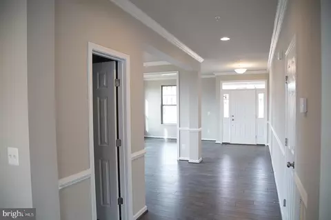 103 Barrister St, Stephenson, VA 22656 photo 2