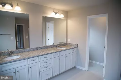 103 Barrister St, Stephenson, VA 22656 photo 11