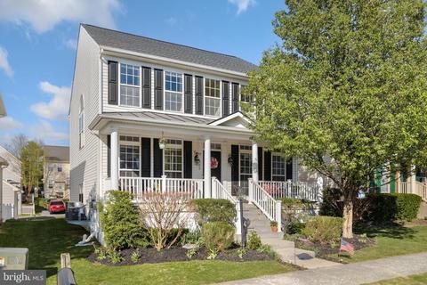 222 Shoe Buckle Ct, Stephens City, VA 22655