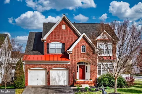 217 Sawtooth Dr, Stephenson, VA 22656