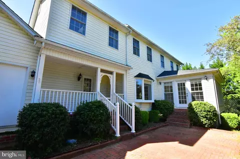 381 Old Kitchen Rd, White Post, VA 22663 photo 10