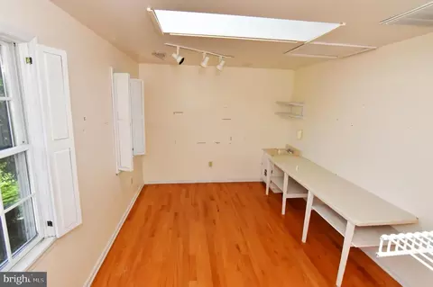 381 Old Kitchen Rd, White Post, VA 22663 photo 41