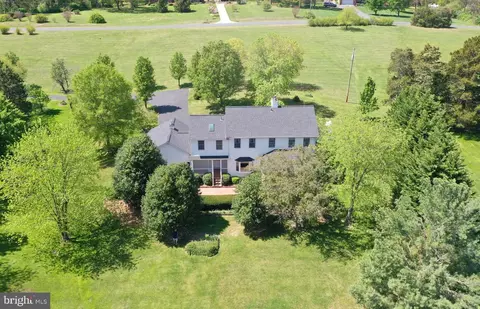 381 Old Kitchen Rd, White Post, VA 22663 photo 66
