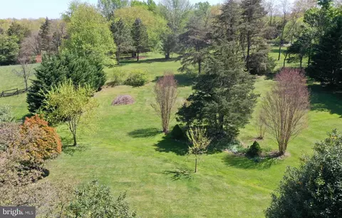 381 Old Kitchen Rd, White Post, VA 22663 photo 60