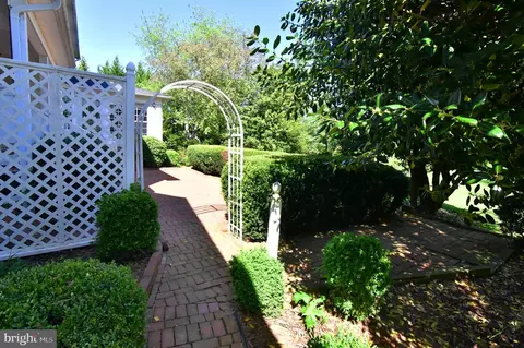 381 Old Kitchen Rd, White Post, VA 22663 photo 59