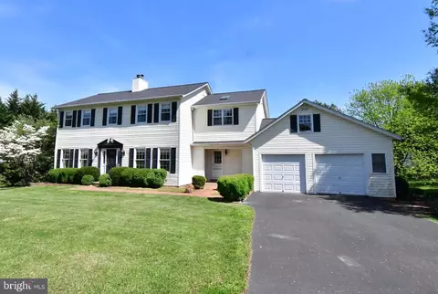 381 Old Kitchen Rd, White Post, VA 22663 photo 9