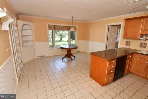 381 Old Kitchen Rd, White Post, VA 22663 photo 26