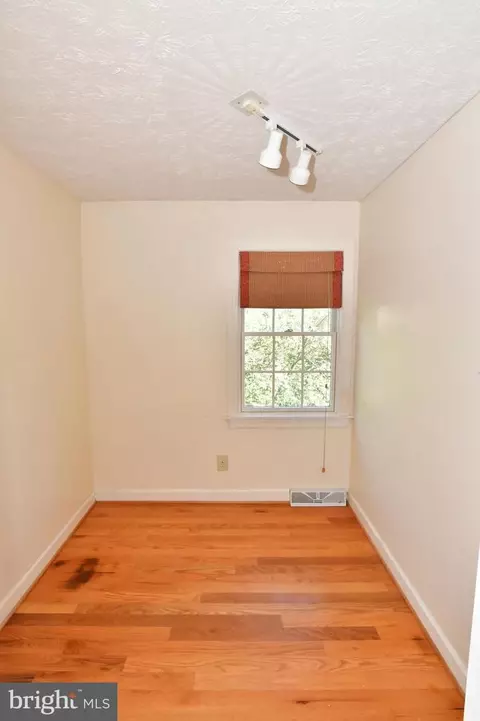 381 Old Kitchen Rd, White Post, VA 22663 photo 49