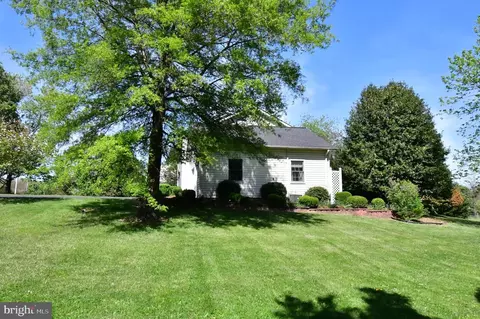 381 Old Kitchen Rd, White Post, VA 22663 photo 62