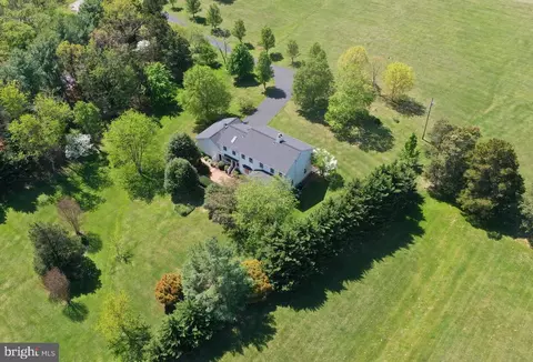 381 Old Kitchen Rd, White Post, VA 22663 photo 5