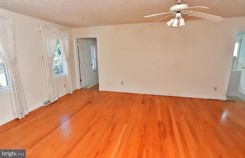 381 Old Kitchen Rd, White Post, VA 22663 photo 31
