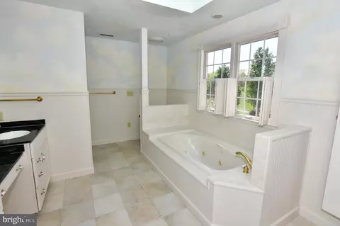 381 Old Kitchen Rd, White Post, VA 22663 photo 39
