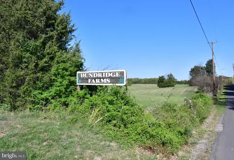 381 Old Kitchen Rd, White Post, VA 22663 photo 68