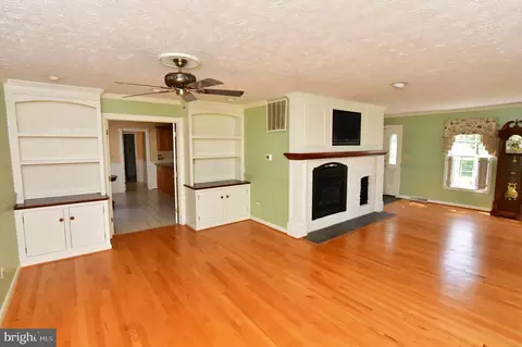381 Old Kitchen Rd, White Post, VA 22663 photo 20