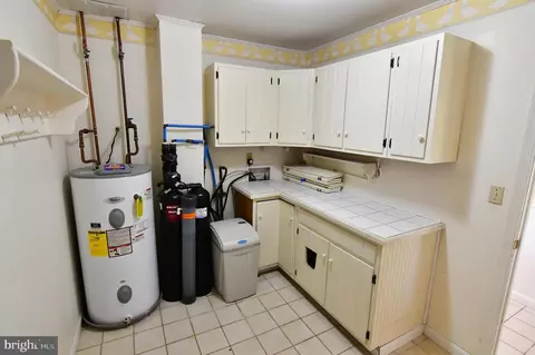 381 Old Kitchen Rd, White Post, VA 22663 photo 51