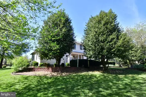 381 Old Kitchen Rd, White Post, VA 22663 photo 64