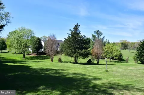 381 Old Kitchen Rd, White Post, VA 22663 photo 13