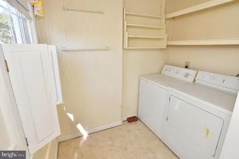 381 Old Kitchen Rd, White Post, VA 22663 photo 40