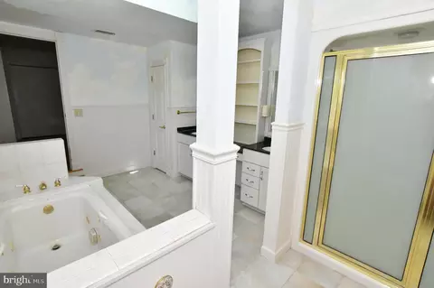 381 Old Kitchen Rd, White Post, VA 22663 photo 38