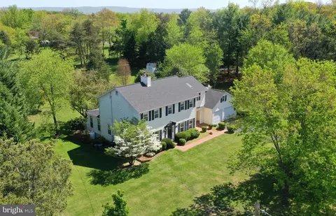 381 Old Kitchen Rd, White Post, VA 22663 photo 65